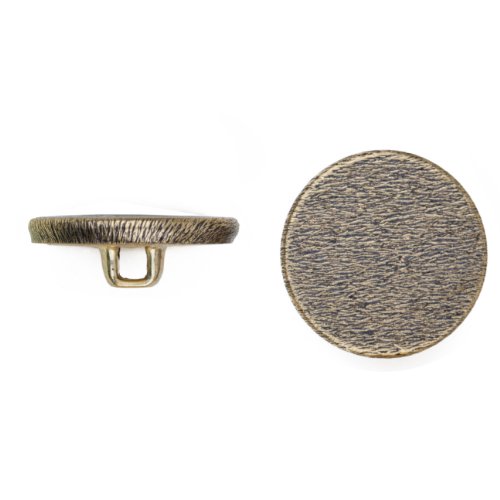 DeepPrice's tweet image. Lowest price on Amazon.com for Spring Snaps  from G &amp;amp; S Metal Products Company #dpdLowestPrice #G&amp;amp; S Metal Products Company #SpringSnaps
Only $11.78
amazon.com/dp/B00F3BG4GK?…