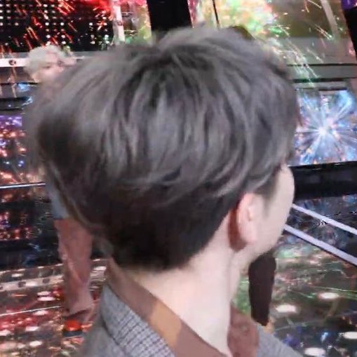 96즈는 동글동글 초코볼이었구나