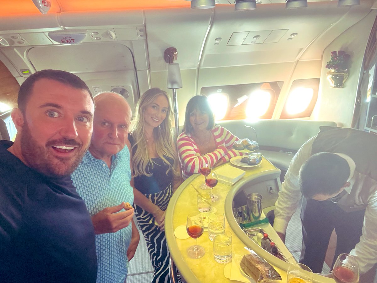 MANDO CT 🇮🇪 🇦🇪 🇬🇧 tweet media