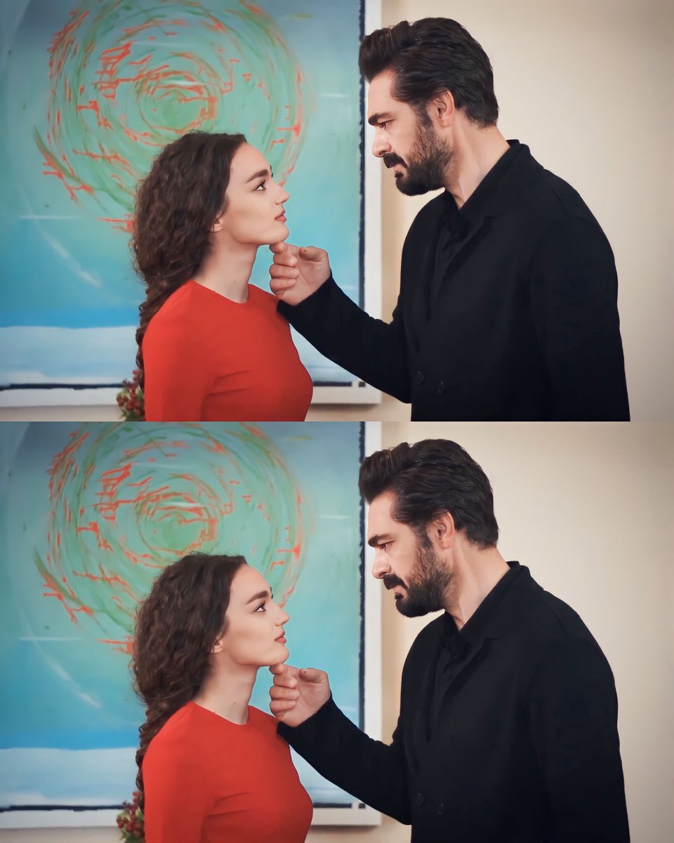 Sweetness ❤️‍🔥🥵

                    #NanYam