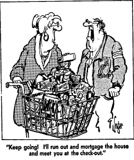 from the early 70's , if they only knew what the future was bring eh.