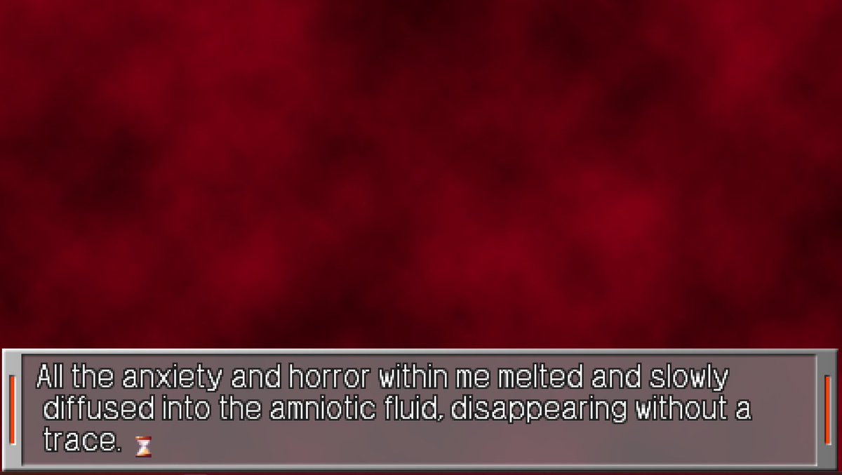 Brambles tweet media