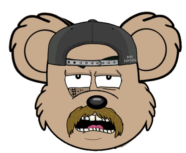 TedC0in's tweet photo. Ok ok let's try a little something out.... When I say Mustache, who/what is the first thing that you think of?
$TED #TedCoin #PoweroftheStache #Stache #TedELove #TedE4Prez2024 https://t.co/ie4FiG2ArQ