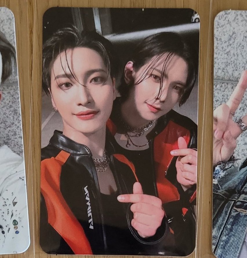 ไอเลิฟชาเขียว 🧸 tweet media