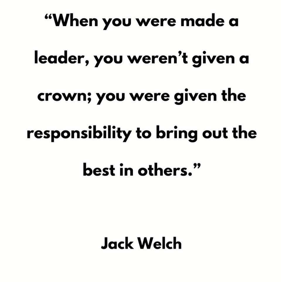 idowuoe's tweet photo. #DailyThought https://t.co/RjmcLr7SMh