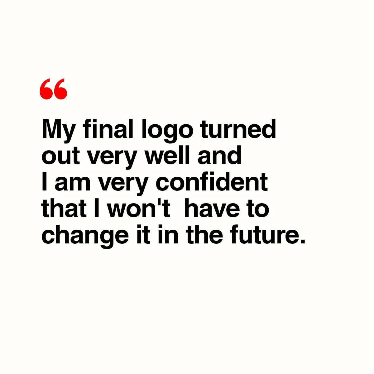 triboxdesignph's tweet photo. Success is not overnight, but witnessing our clients' confidence in maintaining the work we designed for them serves as a testament to our unique and irreplaceable solutions.

Learn more: https://t.co/APAe5yb9XE https://t.co/dSJc9l1kgO
