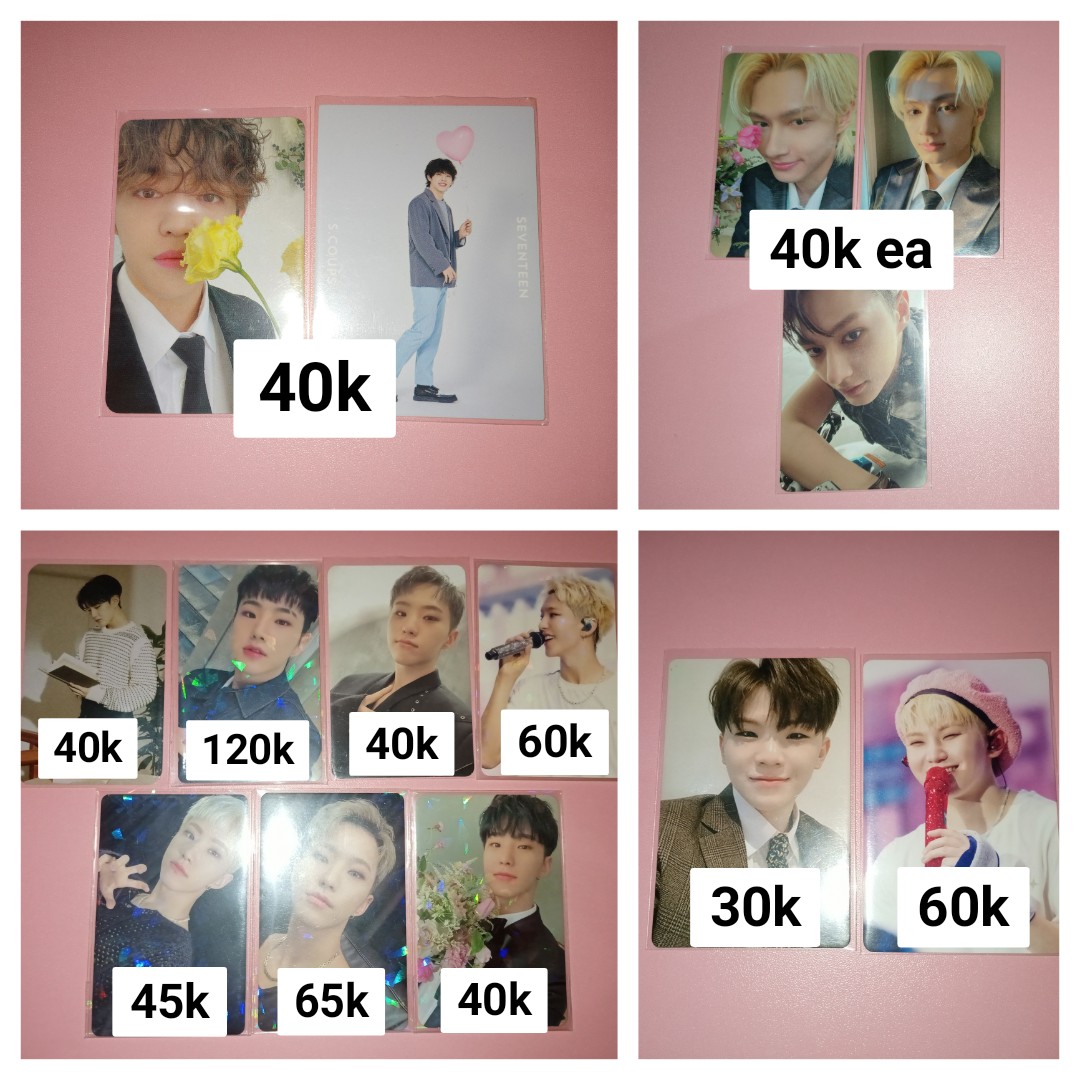 biguanidez's tweet photo. 🛒wts

⭕Incl pck+adm
⭕Overseas buyer (i have intl sh0pee)
💌Claim by DM
🏡Jogja

t. wts lfb carver fml scoups jun hoshi horanghae touring the8 minghao dk dokyeom seungkwan dino my filo thai chn ina seventeen binder 세븐틴 에스쿱스 준 호시 디에잇 도겸 승관 디노 포카 양도 https://t.co/lEBxXpFeR2