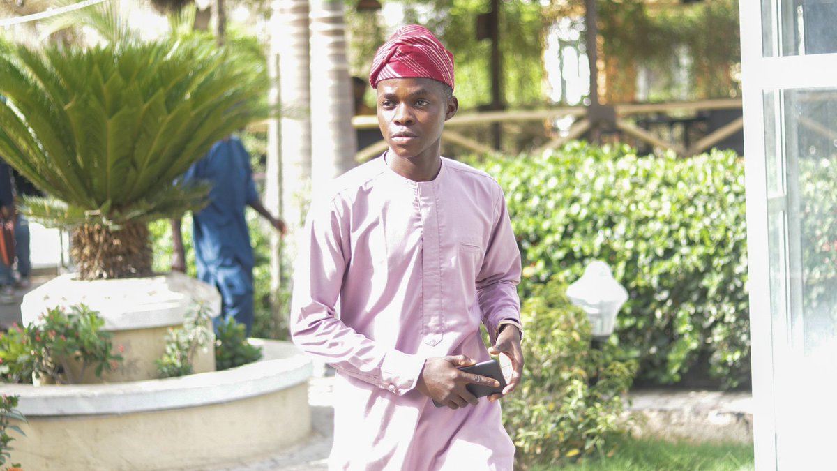 imoncrypto tweet media