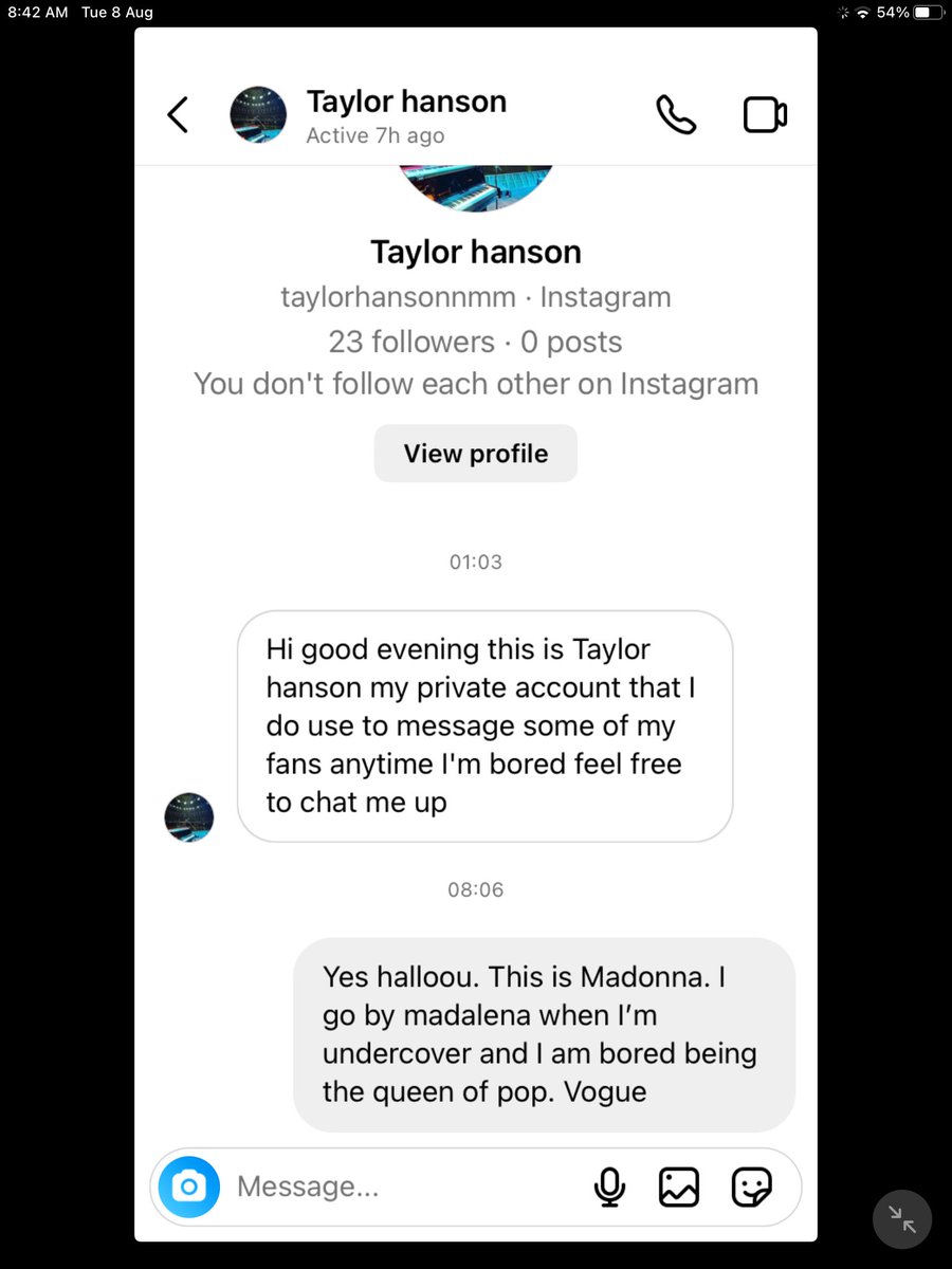 madalena (@madalenav) / Posts / X