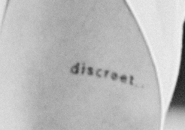 lznskr's tweet photo. a tattoo tour of bright's body 🤧✨

#bbrightvc @bbrightvc https://t.co/aCzCf4MTqH
