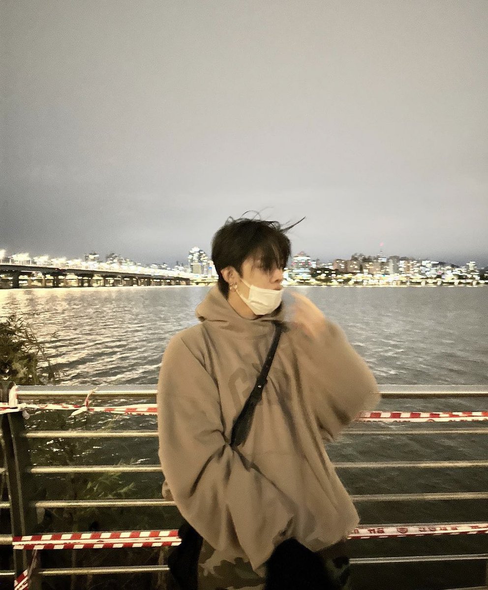 ︎

︎

︎
#O1 - O8.O8.23
︎Mr. Insanity