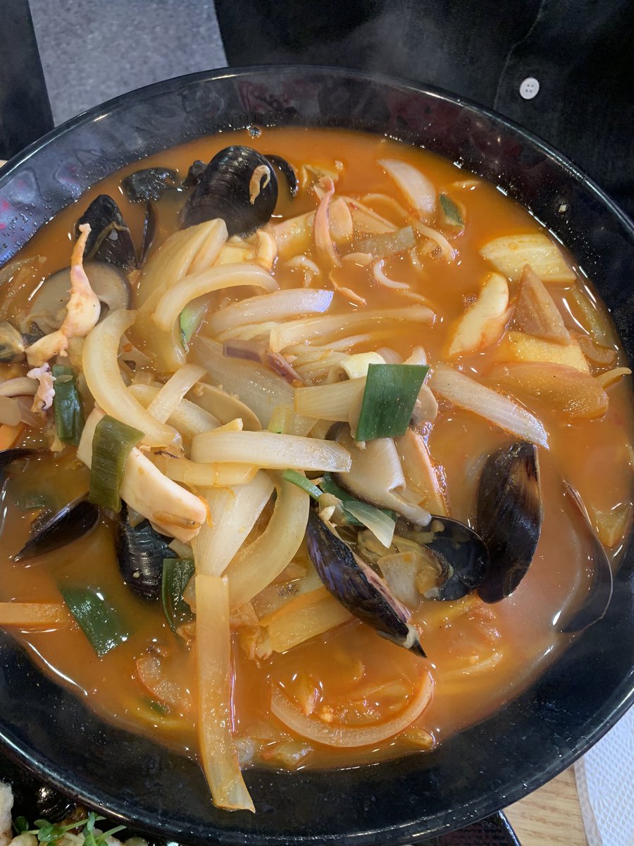 이승환 tweet media