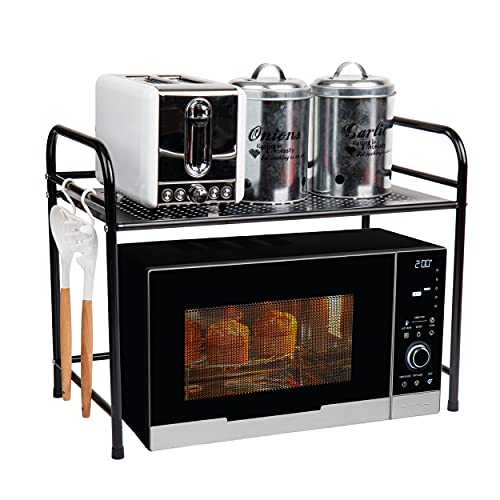 DeepPrice's tweet image. Lowest price on Amazon.com for Kitchen Storage &amp;amp; Organization  from Mind Reader #dpdLowestPrice #MindReader #KitchenStorageOrganization
Only $10.94
amazon.com/dp/B076CWSJRK?…