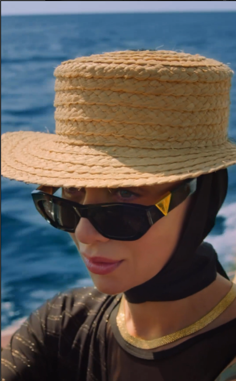 DanutaWioletta's tweet photo. #BirceAkalay 🤲☀️🦋
#dagicomtr https://t.co/IQQ1GYtr71