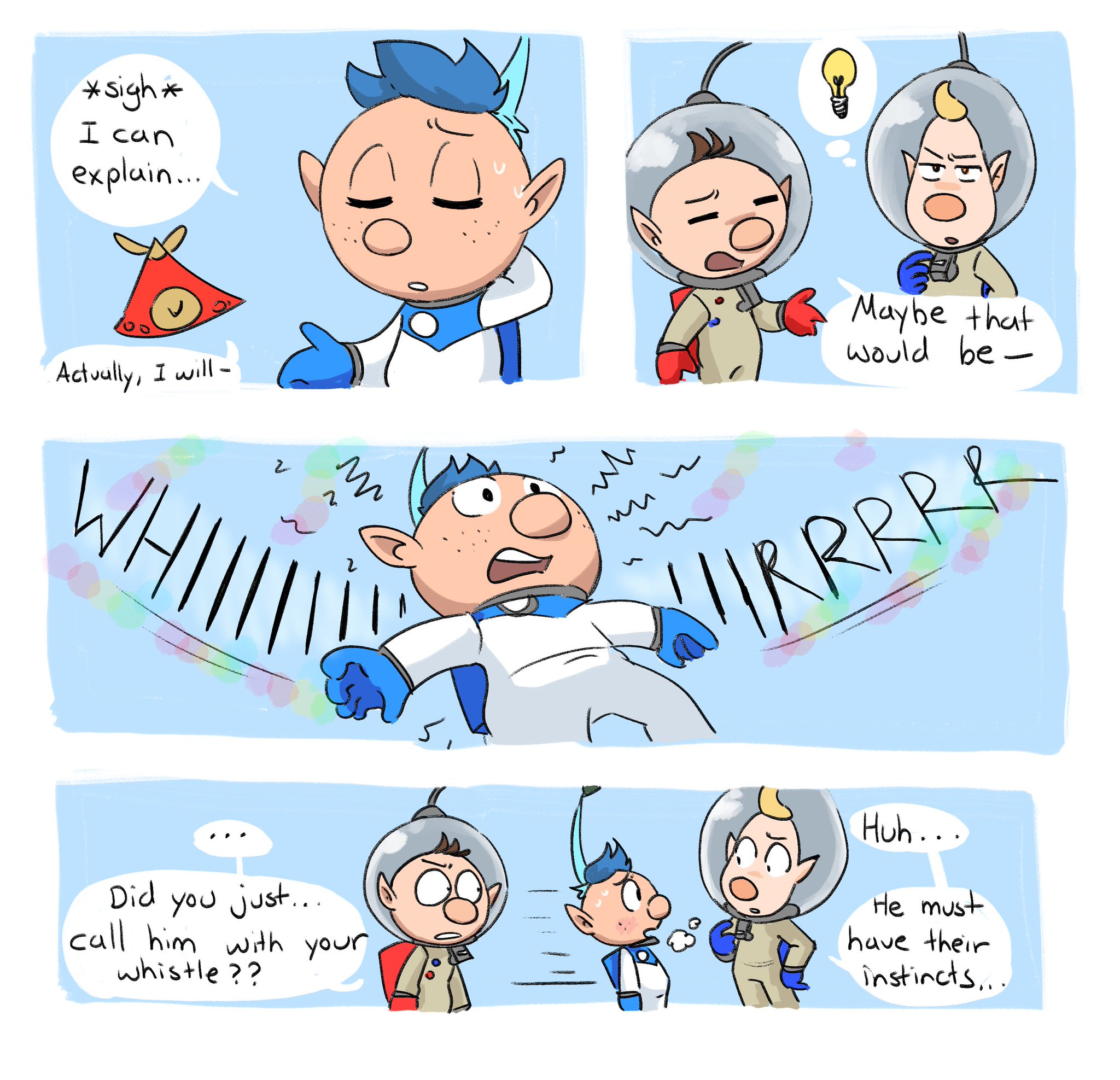 ✨zackmaron✨ 🍉Sparkz⚡️ on X: 