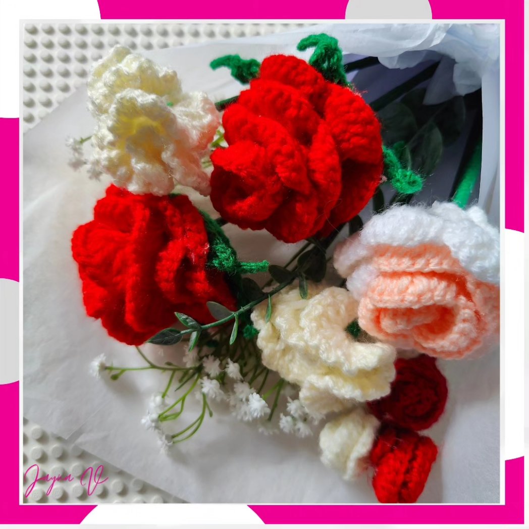 JaynaVCreations tweet media