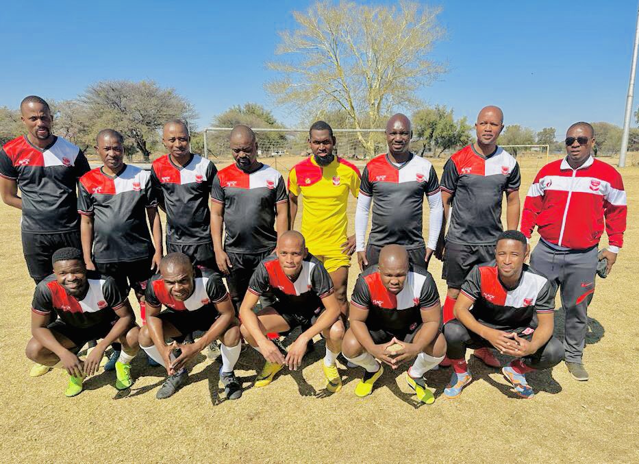 Amigos Social Club tweet media