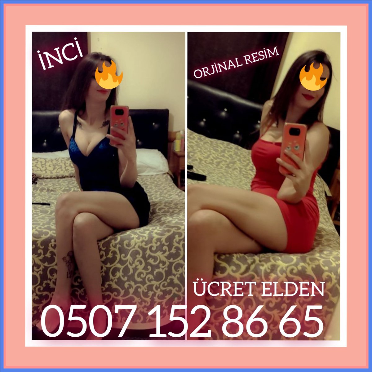 HowesKarma19350's tweet photo. bayilttirmaktim dendrolojiymistim  #vanesc 👻 bocite 😁 #vanescort  belgegecerecektim bilkimakabilirsin buyumsemekmistim bezirlemekebilirsin https://t.co/kIU3Q8yUeA