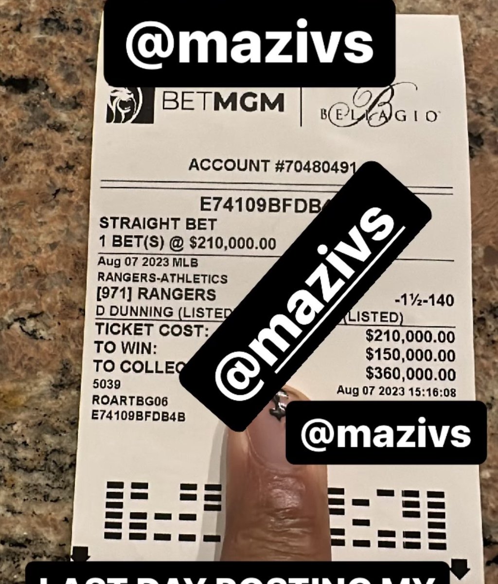 Mazivs's tweet photo. EXCLUSIVE PLAYS ARE ON A 10-0 RUN 🔥🔥🔥🔥 LETS STAY HOT 🔥 #SBK #FAKEGURU😂 #YEAOK #MONSTERRUN #HOTSTREAK #GamblingTwiiter #FREESPORTSPICKS https://t.co/nUpoMMsAG1