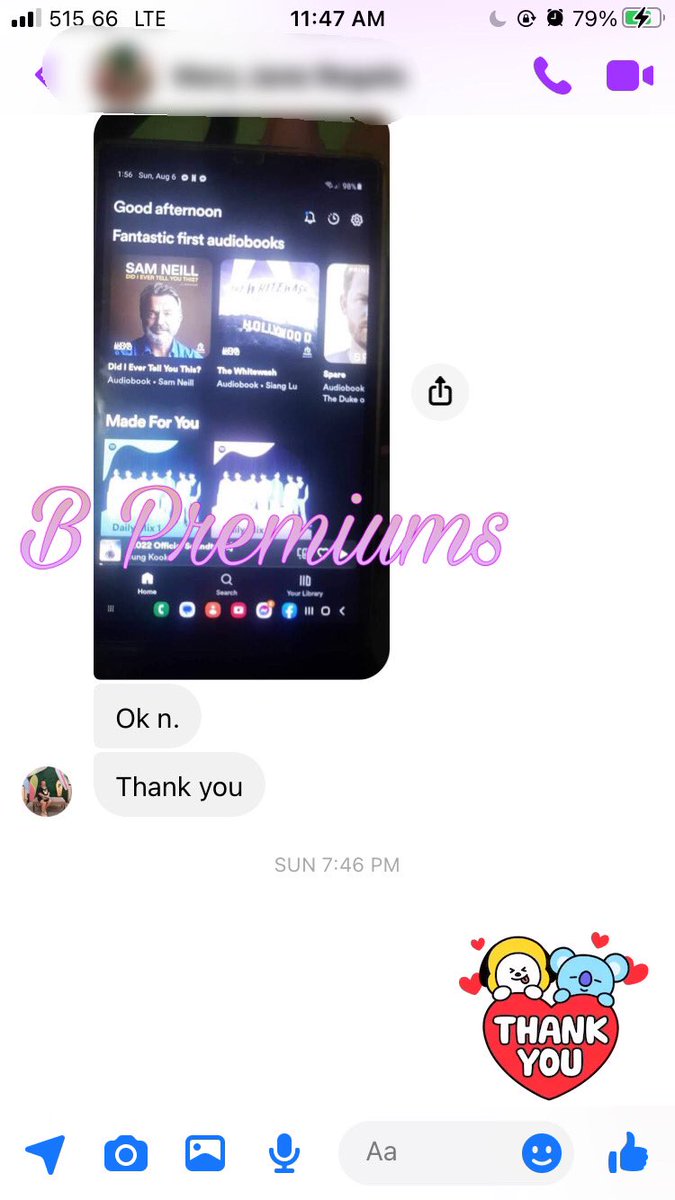 brprems2's tweet photo. https://t.co/am2Y1J9xxq