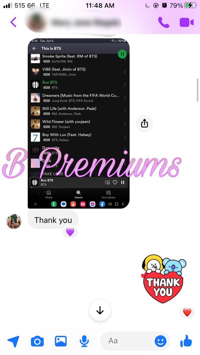 brprems2's tweet photo. https://t.co/am2Y1J9xxq