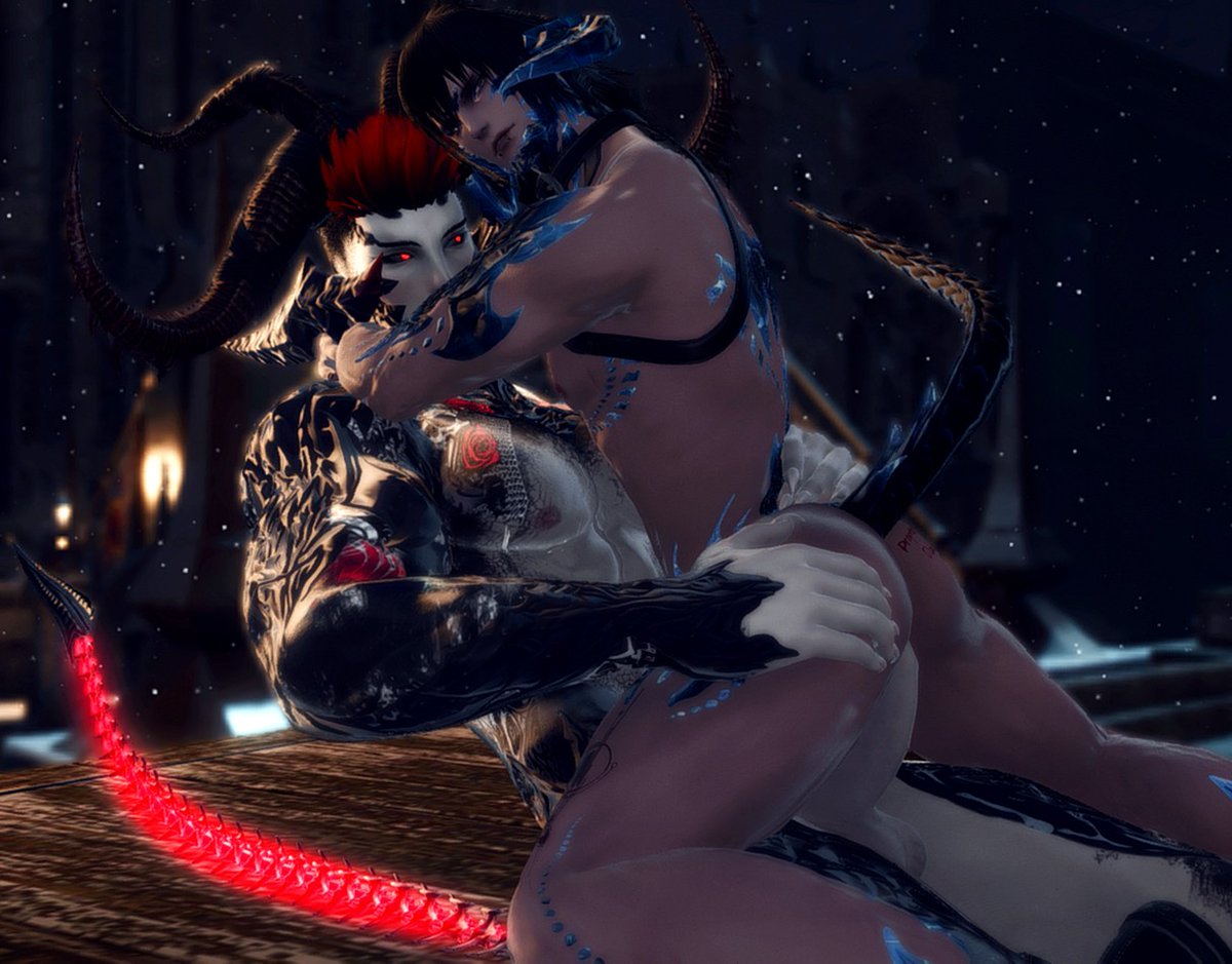 𝐻𝑒 𝒹𝑜𝑒𝓈𝓃'𝓉 𝓌𝒶𝓃𝓉 𝓉𝑜 𝑔𝒾𝓋𝑒 𝒾𝓃, 𝒷𝓊𝓉 𝒽𝑒'𝓈 𝓅𝓁𝒶𝓎𝒾𝓃' 𝓌𝒾𝓉𝒽 𝒻𝒾𝓇𝑒. ⛧🔥🧊⛧<a href="/IceGremlin_/">Sebastian</a>