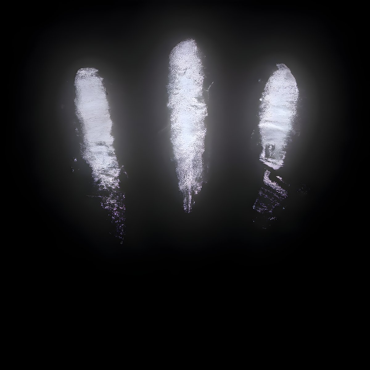 ChrisPNuggetR's tweet photo. 2 EPs 1 Album. Cohort Commemoration
#CohortIII #100Devs #Resilience #NeonFangs #HouseOfGlass #LearnToCode #100DaysOfCode  #NewMusic @leonnoel https://t.co/quP5HK1GzL