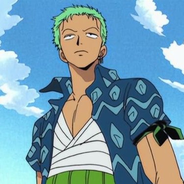 hourlymarimo's tweet photo. https://t.co/5u9rAEwoXa