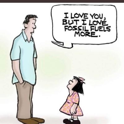 ExtinctionR's tweet image. 