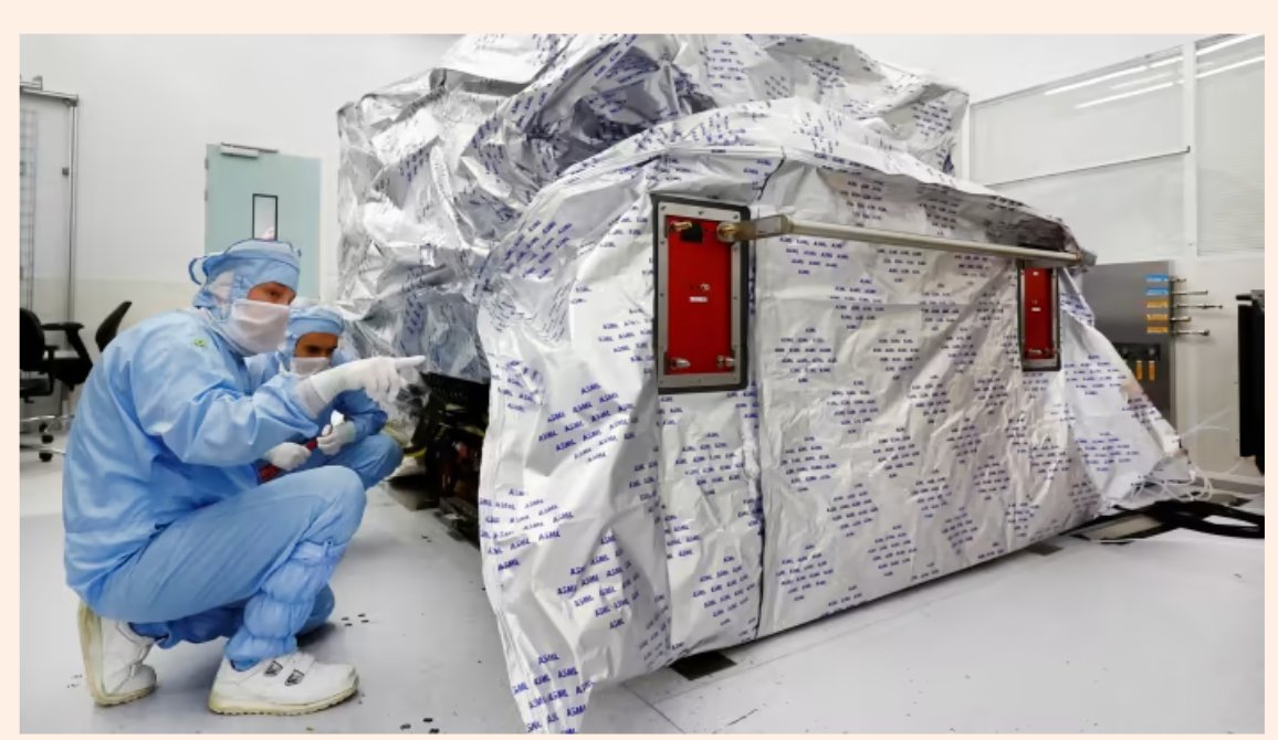 adam_tooze's tweet image. The photolithography machine-maker ASML accounts for more than a fifth of the total net wealth created by Dutch stocks in the 30 years up to 2020