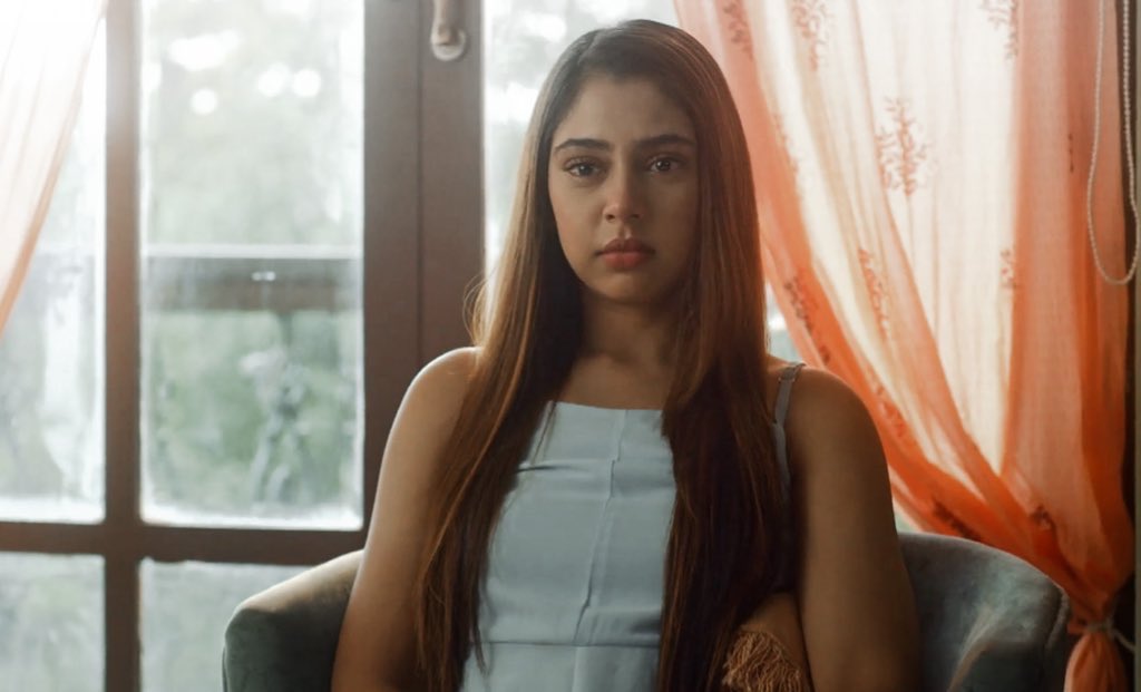 itnisibaat_'s tweet photo. this is screaming nandini murthy 😭 https://t.co/KVpG5AYCLq