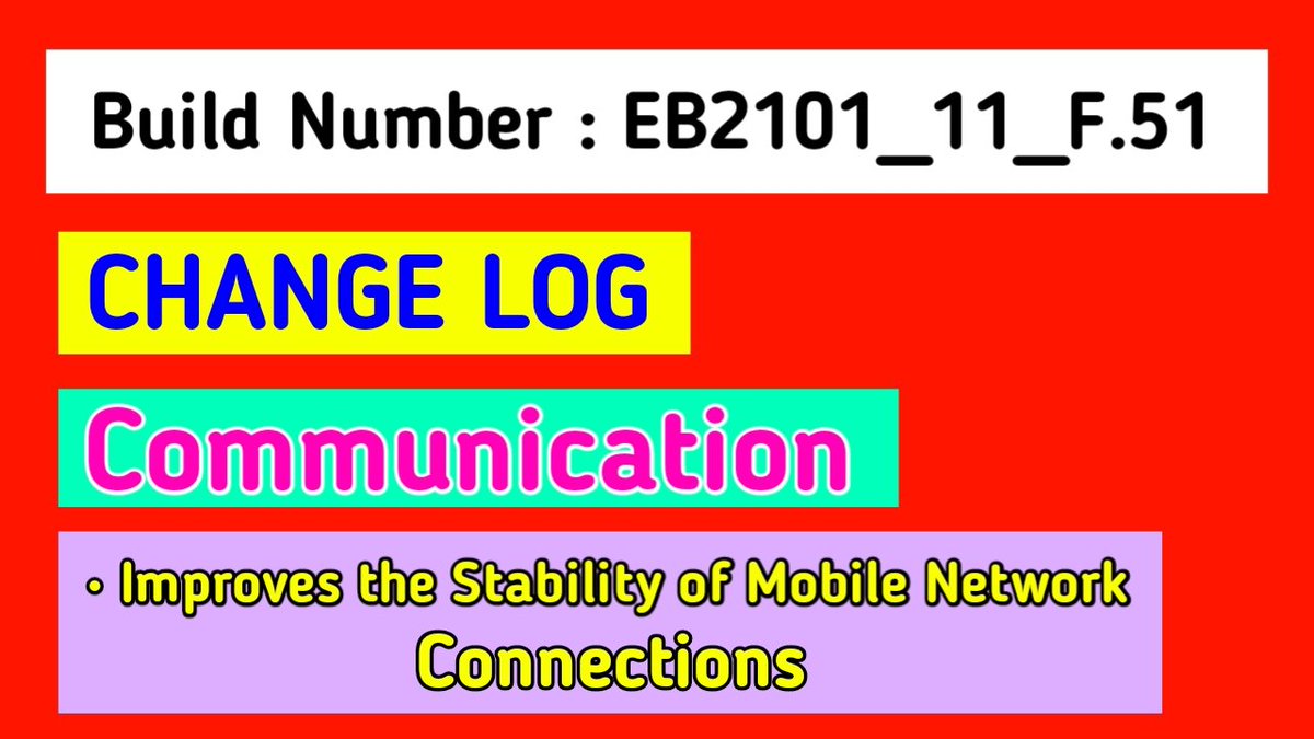 TechActivist666's tweet image. OnePlus Nord CE gets OxygenOS 13 F.51 Update in India 🇮🇳 

#OnePlusNordCE
#OxygenOS13
#Fdot51