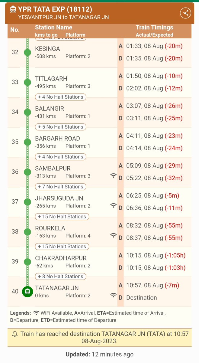 ManMouji tweet media