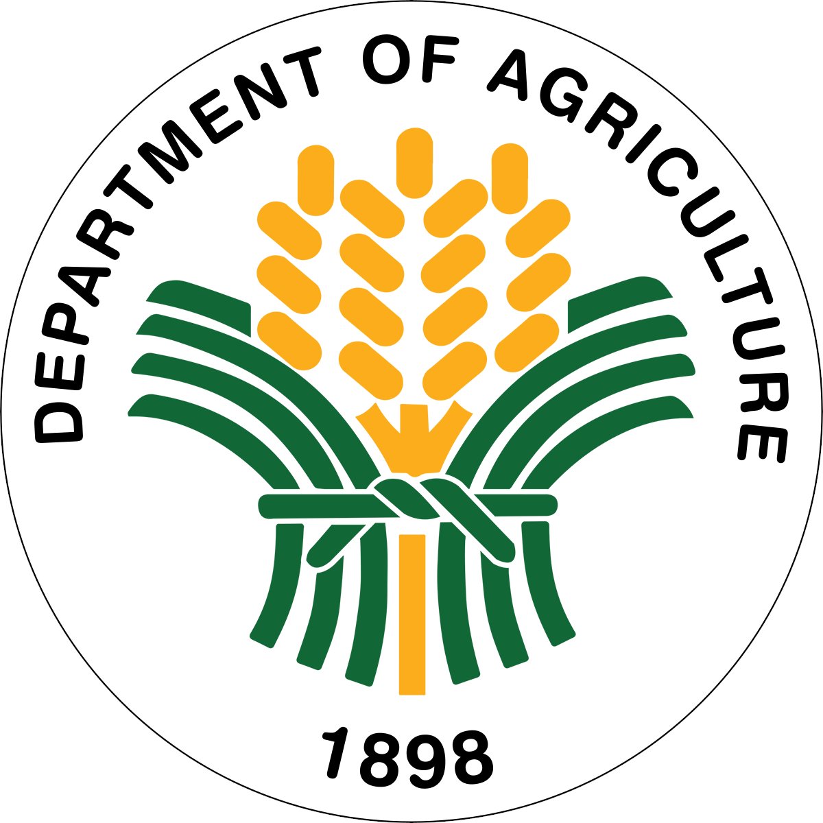 ReyGamboa's tweet photo. 2/2
#RiceInflation  @ https://t.co/k0TrToRNNC

 also to ensure that the tens of billions of pesos allocated by law yearly have been put to productive use. Read BIZLINKS Rice @ https://t.co/k0TrToRNNC https://t.co/7iEcbXIbvt