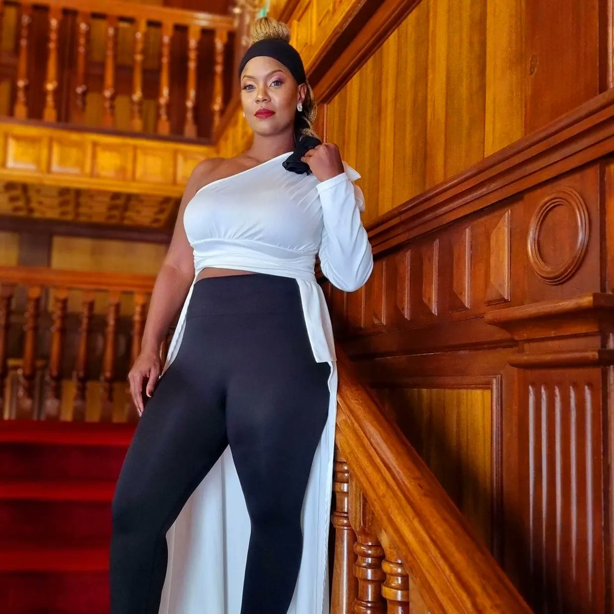 Sanaipei_Tande's tweet image. ❤️