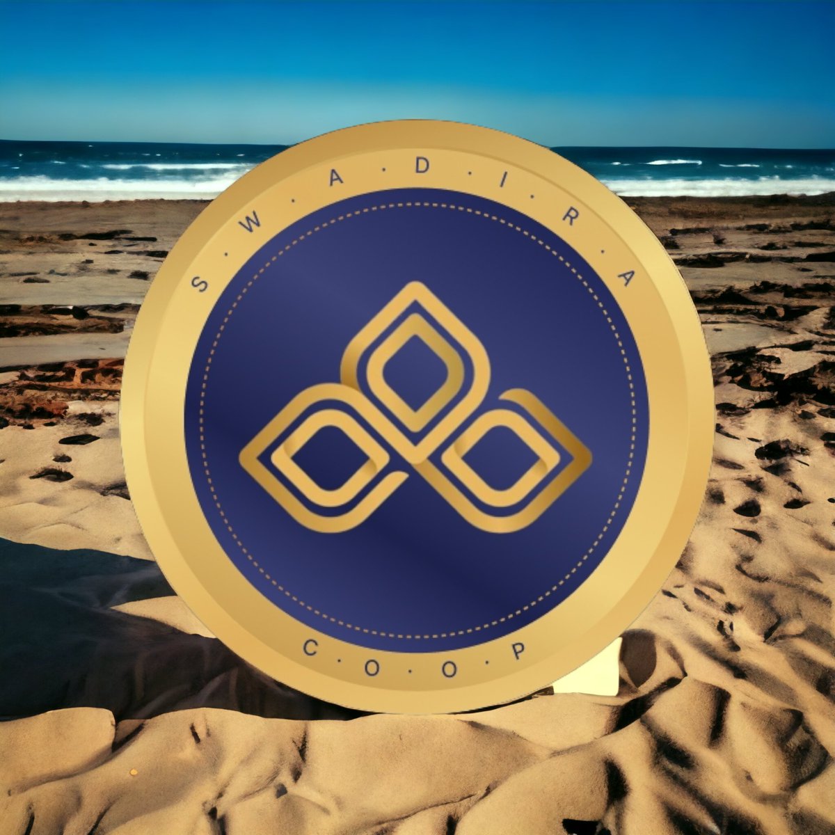 swadiracoop's tweet photo. @Coredao_Org CORE is the rail we are the train 🔥
https://t.co/CuNfC3KnYO https://t.co/5RToHjvzJE