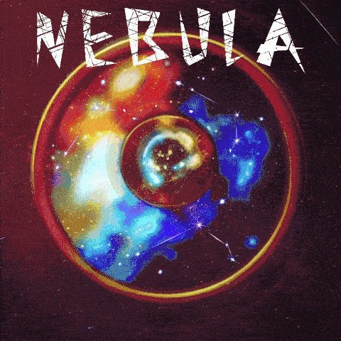 CLUB MARS GROUP tweet media