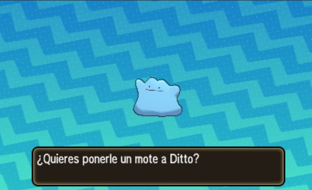 Ribbon_od's tweet photo. Con el amuleto tendras mas chances decian, casi 1 hora y media pero al menos salio xd, el aerodactyl sigue sin salir https://t.co/ONmInJOeVD