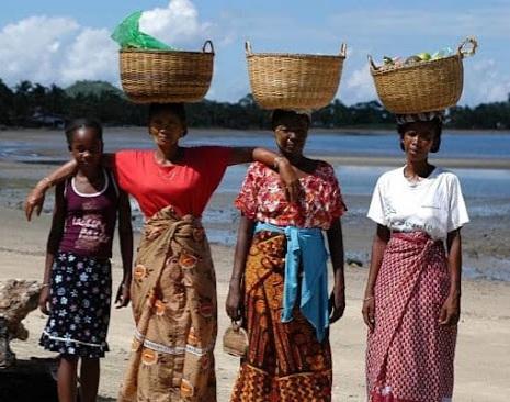 HotelInsonmia's tweet photo. Martes

#Maputo2023, #Mozambique2023 https://t.co/K8qJSERAjE