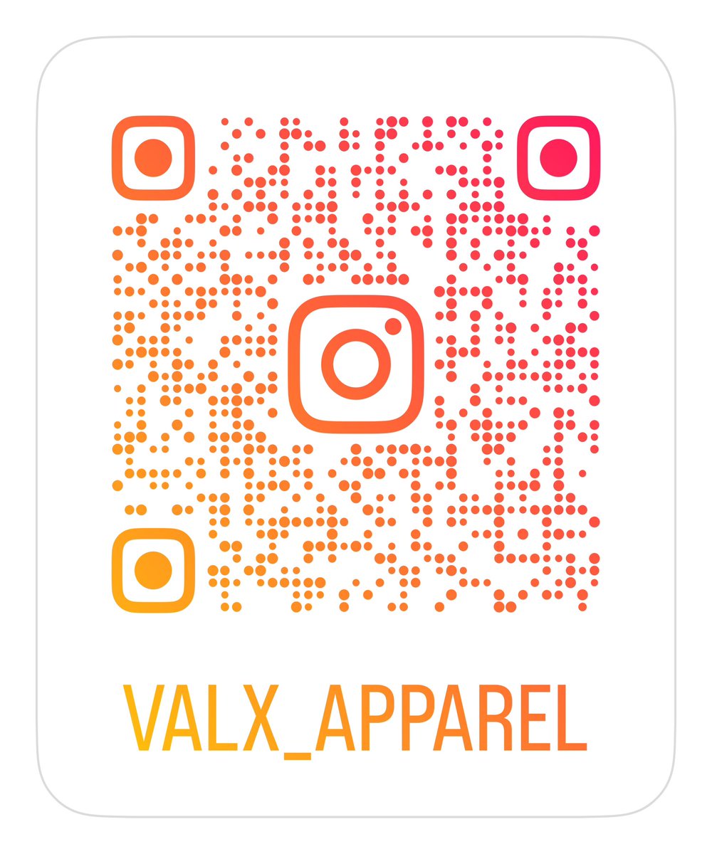 kodawari_ceo's tweet photo. 🎁VALXプレゼントTwitter企画🎁

渋谷モディ「NO COFFEE」×「VALX」コラボPOP-UP店の大盛況な感謝を込めて、1名様に、
・「NO COFFEE」×「VALX」Tシャツ
・「NO COFFEE」×「VALX」ショートパンツ
・VALX非売品グッズ多数
【応募方法】
・この投稿をリツイート
・VALXアパレルInstagramアカウントをフォロー
これだけ。
【応募期間】
8月13日（日）23時59分
二度と再販されない貴重なコラボ商品をゲットしてください⚡️