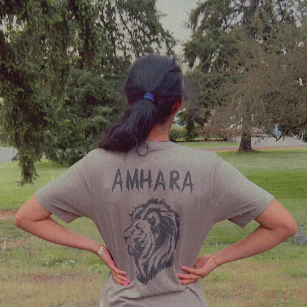 bzawdou's tweet photo. Gd Morning Amhara 🤍
#IAmFano #iStandWithFano #WarOnAmhara #AmharaGenocide #AmharaUnderAttack
#AmharaResistance https://t.co/iMTyHKul2j