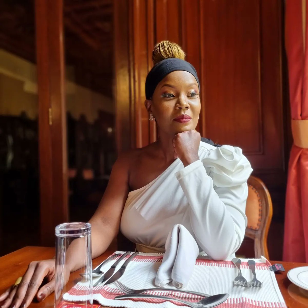 Sanaipei_Tande's tweet image. ❤️