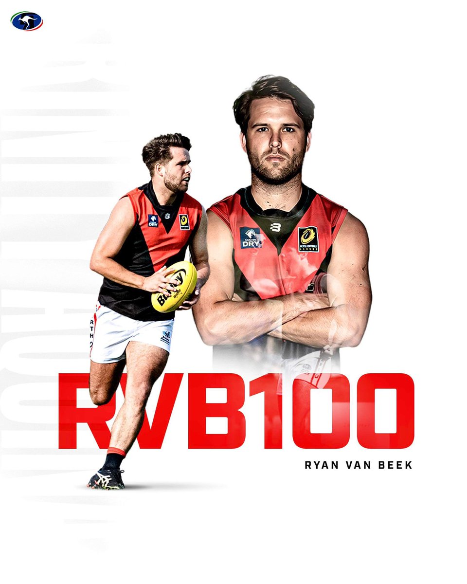 The President-in-waiting notched up triple figures on Saturday!