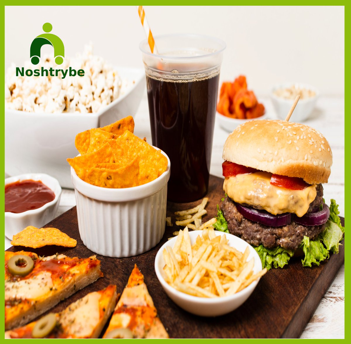 Noshtrybe's tweet photo. wanna join me for brunch today??? https://t.co/nfhcowT24D