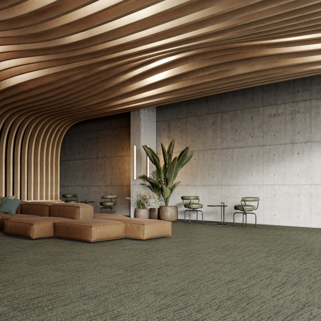 HeritageCarpets's tweet photo. 1/3.  Having fun with mood boards in our blog, we are sharing tasters from our 6 palettes inspired by the Archipro/Resene colour forecast collab, plus some interiors that tie in with the tones.
Do you draw inspiration from colour forecasts?
#HeritageCarpetsNZ  #colourforecast https://t.co/PXco0mBrns