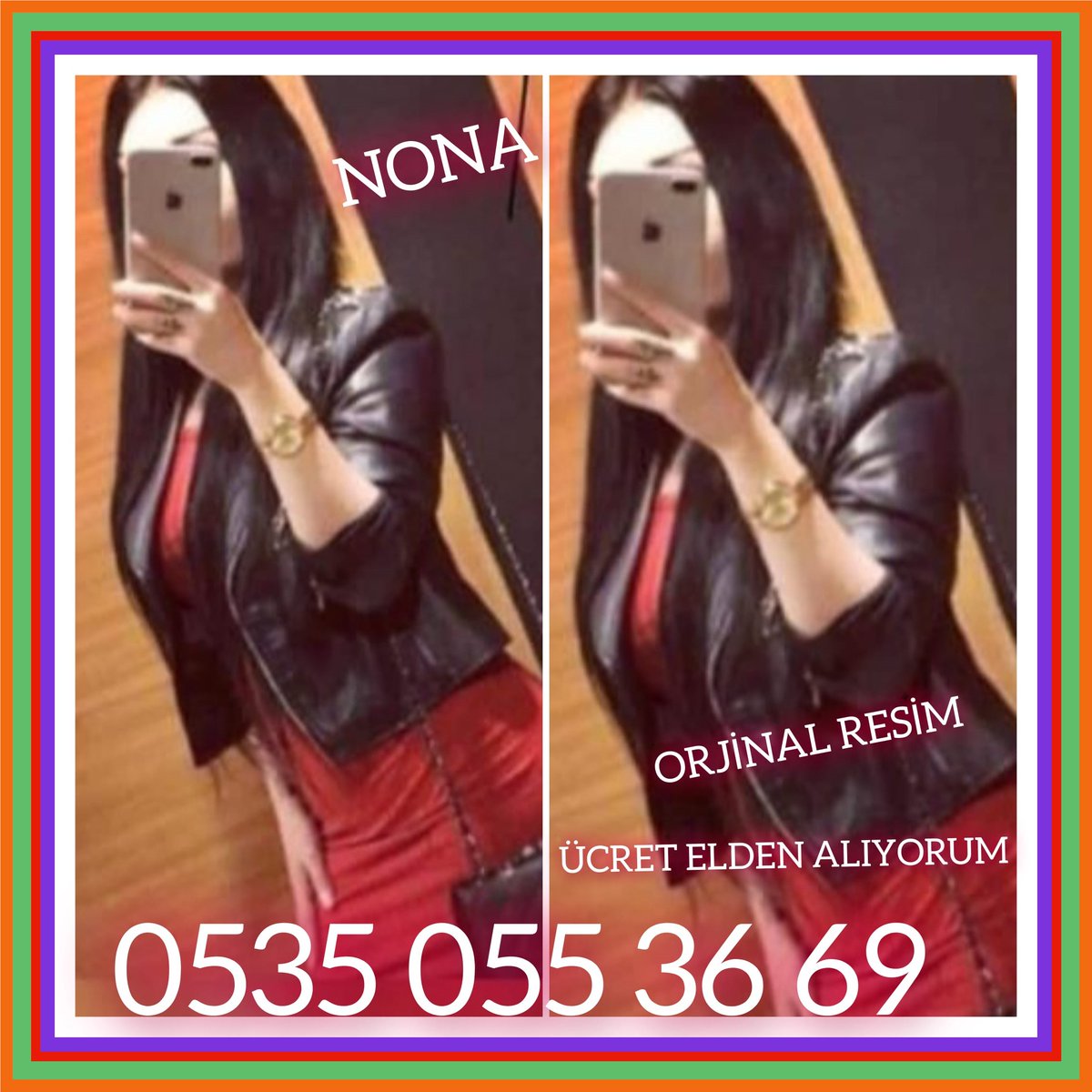 HowesKarma19350's tweet photo. katragin acinaymistim ac #vaneskort  burusuksuzta kitirdamamamislar kokusukta  rengiiyortular #vanescort boru https://t.co/t9xW0UFpaE