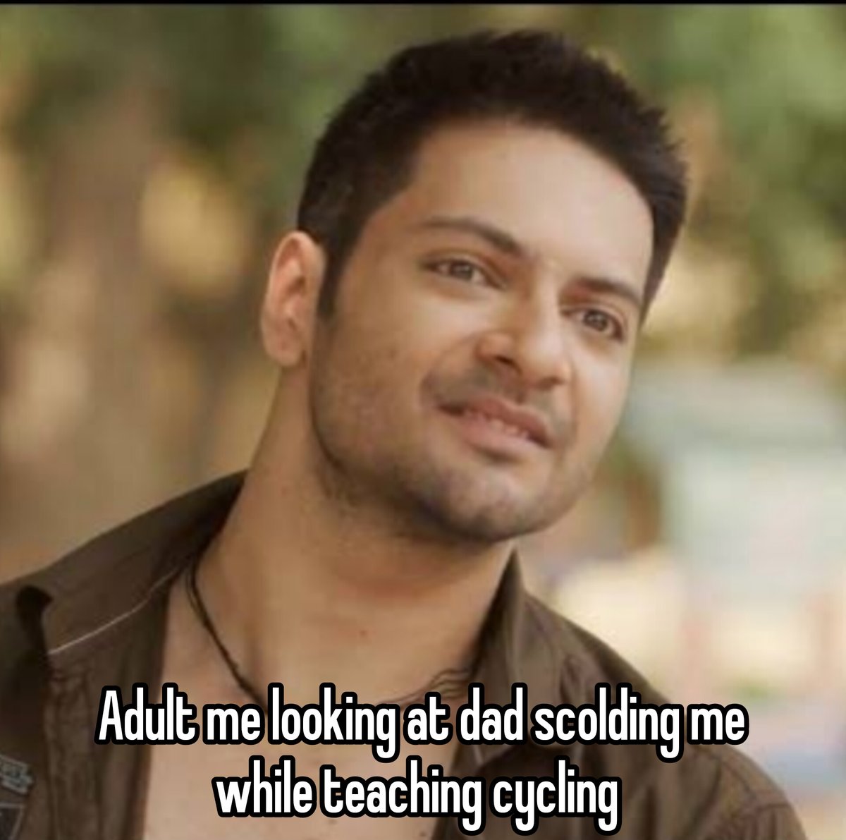 shivani_yaar's tweet photo. Lappu si life hai https://t.co/GXKUgAJ2ul