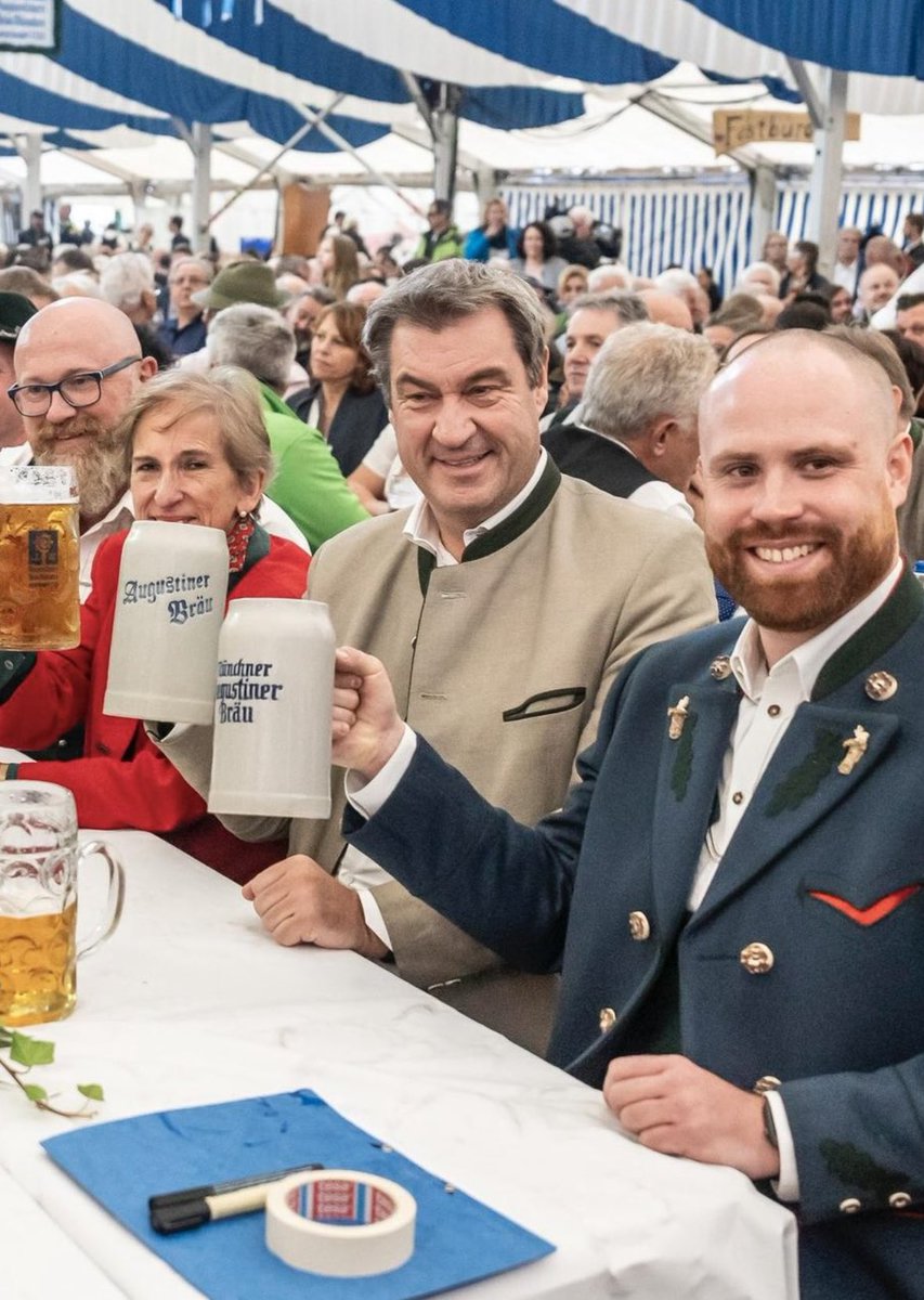 Torsten Heissler ☀️ tweet media