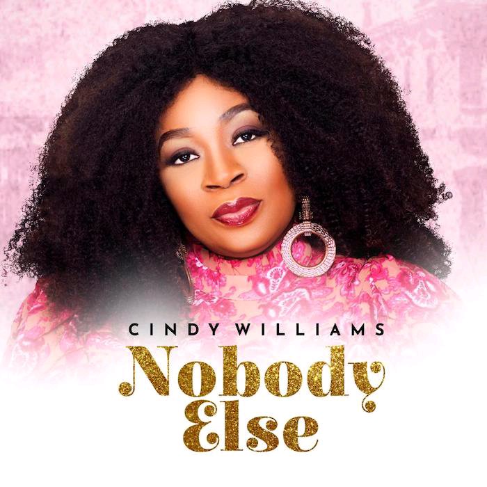 crest_fm's tweet photo. @crest_fm#np:: NOBODY ELSE by @iamcindywilliam
🎵💥📻🎶🎤
#GoodmusicGoodTalk
#trendingdropdrupjamzz
#goodcuisethought 
#MORNING drive time show
🎵📻🎶💥🎵📻💥🎵📻🎶🎤💥
#nowonair 🔊🔊@crest_fm📻📻 https://t.co/2pYNVxFXdw