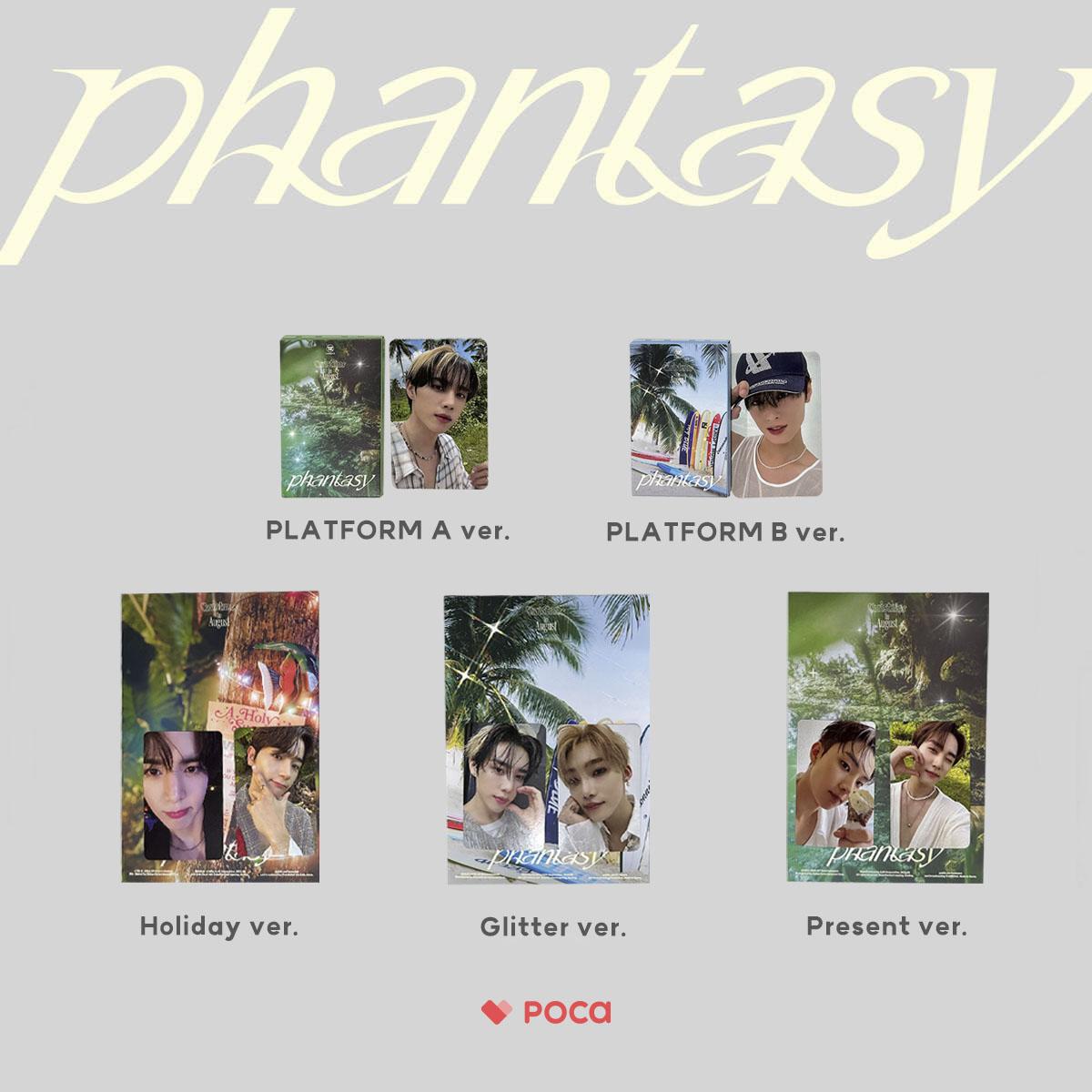 포카마켓 tweet media